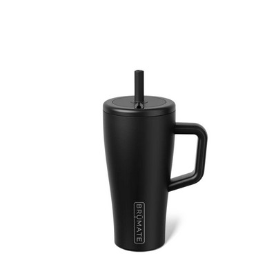 20 oz BruMate® Stainless Steel Insulated Era Mug