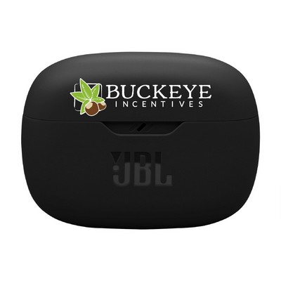 JBL Vibe Beam 2 TW NC Earbuds